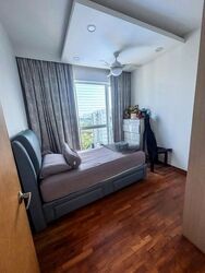 Waterview (D18), Condominium #631105781